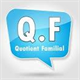 Pensez à calculer votre quotient familial pour l'année 2021 Pensez à calculer votre quotient familial pour l'année 2021